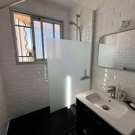 Cap Atlantic - 066 - Bel En Rez-de-jardin A Quelques Pas De La Mae-1971 * Soulac-sur-Mer